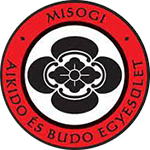 Misogi logo